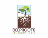 /public/logoimage/1396848095DEEPROOTS 3.png